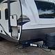 2021 Palomino SolAire Ultra Lite 243BHS