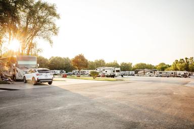 Campspot slideshow image 5