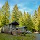 Thousand Trails Chehalis
