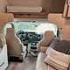 The Chic Chateau - Fully Stocked Luxe RV
