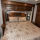 2021 Forest River RV Berkshire XLT 45CA