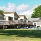 Campspot slideshow image 5