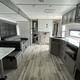 Tovar’s RV Rental