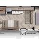 2022 Forest River RV Salem Cruise Lite 261BHXL RV rental photo 2