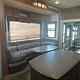 2012 Keystone RV Fuzion 412