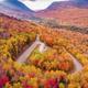 Campspot slideshow image 1