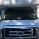 2018 Forest River RV Sunseeker LE 3250DSLE Ford