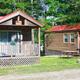 Camping Cabins