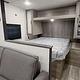 2024 Keystone RV Hideout 24BHWE