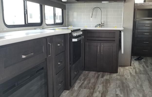 2021 Grand Design Reflection 28BH RV rental photo 1