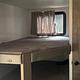 2022 Forest River RV Salem Cruise Lite 261BHXL RV rental photo 10