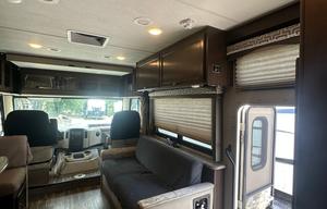 2018 Thor Motor Coach ACE 30.2 RV rental photo 6