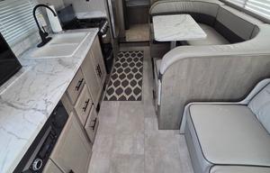 2022 Coachmen RV Freelander 31MB Ford 450 RV rental photo 19