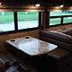 2019 Thor Motor Coach Freedom Traveler