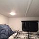 2025 Springdale +Bunkhouse + Dog Friendly + Loaded