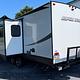 2021 Forest River RV Cherokee Alpha Wolf 26RB-L