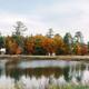 Campspot slideshow image 2