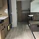 2025 Forest River RV Salem FSX 191SS RV rental photo 2