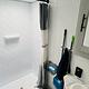 2022 Forest River RV Wildwood FSX 178BHSKX