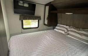 2020 Keystone RV Springdale