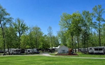Campspot slideshow image 2