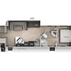 9 Person- Family Friendly & Amenity Loaded