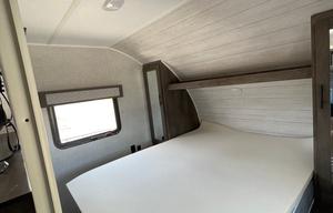 2020 Forest River Salem Cruise Lite XL