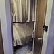 ♣Full size BUNKS♣Sleeps 6♣Private Queen master♣