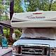 Pet Friendly Coachmen Freelander 21 RS
