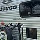 2021 Jayco Jay Flight SLX 8 267BHS