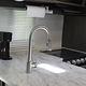 5-Star Rated Bunkhouse RV | Master Suite + 4 Bunks