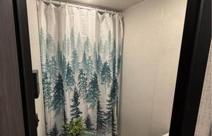 2024 Keystone RV Hideout Sport 240BHWE RV rental photo 4