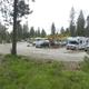Campspot slideshow image 3