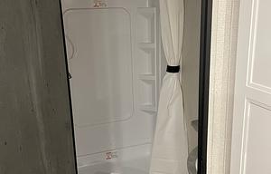 Your Hideout Away From Home (2022 Camper)
