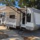 2016 Highland Ridge RV Open Range Roamer RT288FLR