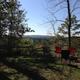 Campspot slideshow image 2