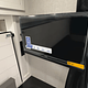 2024 Jayco Jay Feather Micro, Sleeps 5 adults