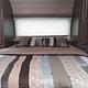2020 Forest River RV Rockwood Mini Lite 2507S