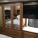 2016 Thor Hurricane 34J Bunkhouse
