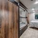 New Winnebago Class C Family Bunkhouse