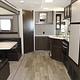2020 Heartland Pioneer BH 280