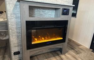 2024 COLEMAN LANTERN 263BH