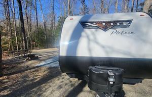 Family Bunkhouse RV | Sleeps 6+ Comfortably