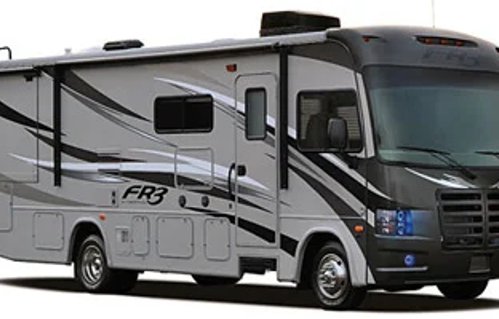 Pet/festival friendly RV WITH washer/dryer!!!