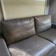 "Surprise" Luxury Winnebago Adventure Coach