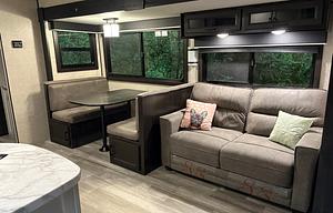2022 Jayco Jay Flight WesternEdition DELIVERY Only
