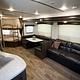 2019 Starcraft Mossy Oak 27BHS RV rental photo 4