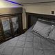 2018 Forest River RV Cherokee Arctic Wolf 315TBH8