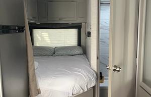 2024 Quantum SE SE22 RV rental photo 5