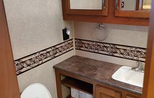 2015 Jayco 29u